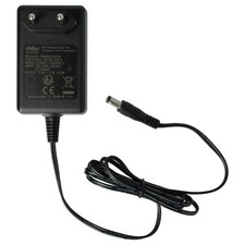 Fuente de alimentación para Yamaha PSR-350 P140 P 60 NP-V80 de teclado 10,8cm