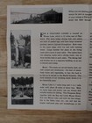 Bild 6 von 7
