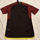 Foto 10 di 12