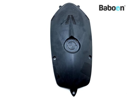 Lichtmaschine Deckel BMW R nineT 2014-2015 (K21) (7675089)