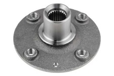 Roulement de roue Peugeot 107