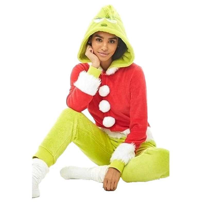 Multi-Color Size XL Complete Outfit Unisex Costumes