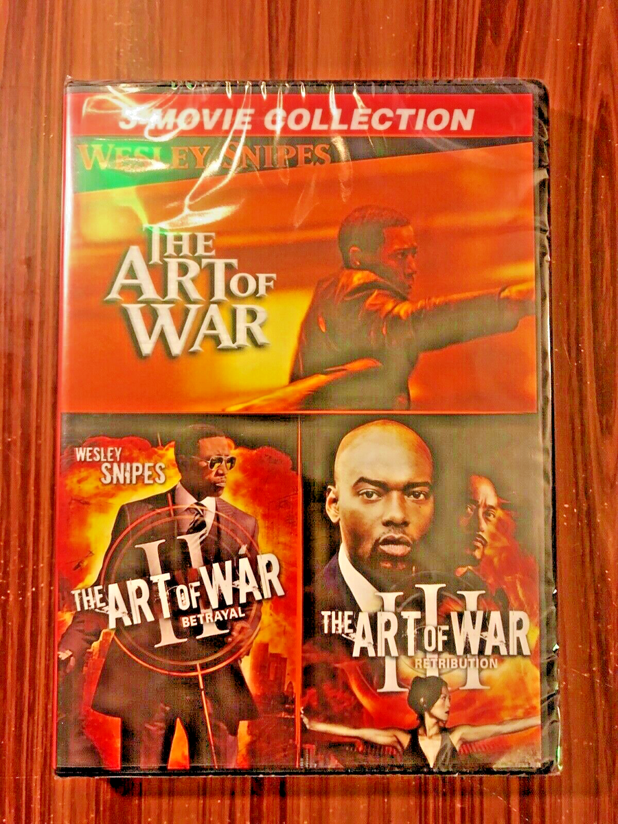 【中古】「未使用品」War Classics 1 [DVD] [Import] 中古】「未使用品」War Classics 1 [DVD] [Import] 【公式通販】