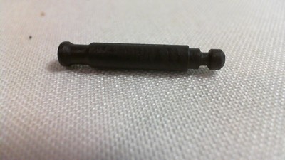 ELECTROLUX Zanussi Fornello PIN Programmatore Timer 3550000016 #18d399