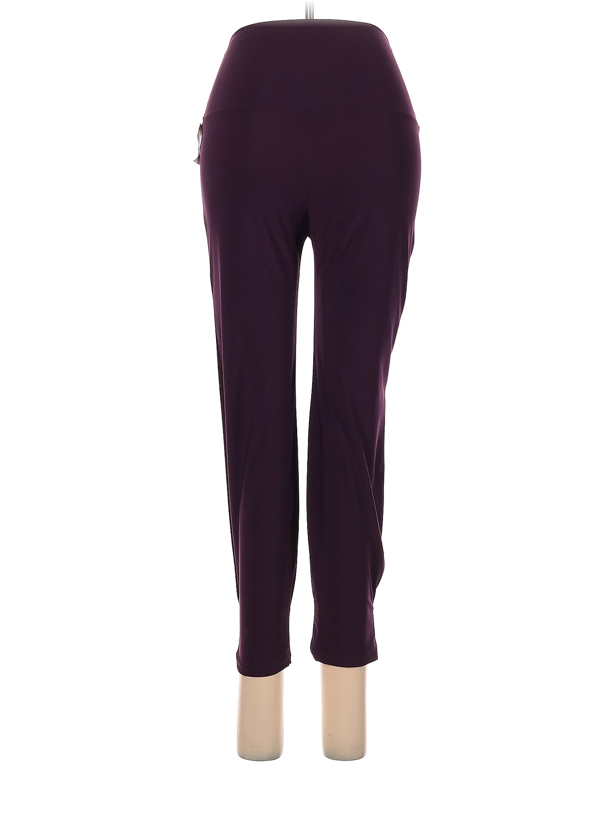 Assorted Brands Women Purple Casual Pants XS eBay