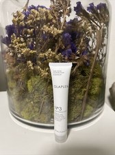 OLAPLEX No. 3 Hair Perfector .68oz/20mL Travel Size