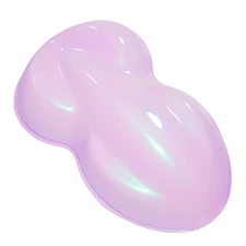 Twilight Series Chameleon Mountain Sky over Lilac Gallon Kit