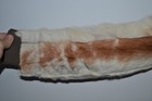Bild 10 von 13