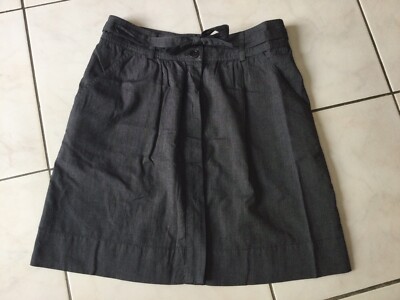 Jupes et Shorts Taille 36/s - Mode femme Comptoir des Cotonniers