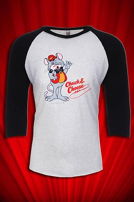 か*と様 Vintage Squeeze Cheese Head Tシャツ XL Chuck E. Cheese Vintage Pizza mascot Tee T-shirt Jersey | eBay