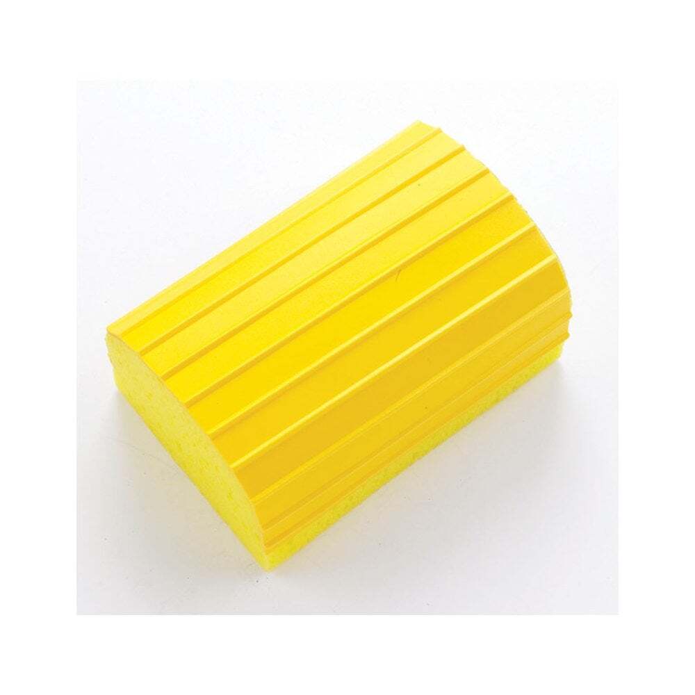 Lincoln Sponge Sweat Scraper