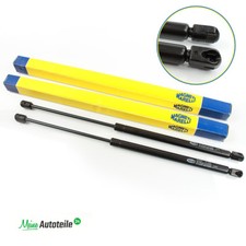 2x MAGNETI MARELLI GS0187 Heckklappendämpfer Gasfeder für Mercedes W168 2x MAGNETI MARELLI GS0187 Heckklappendämpfer Gasfeder für Mercedes W168