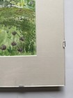 Bild 10 von 16