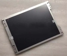 NEW 12.1-inch TCG121WXLR*VNN-AN*35 LCD Panel With 90 days warranty