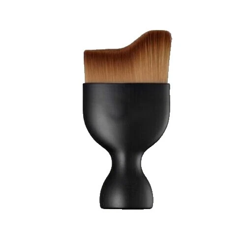 Cepillos de Base Negro