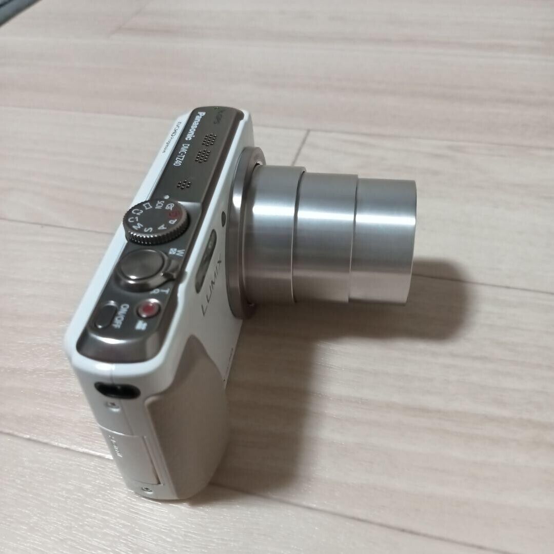 0145【美品】パナソニック Panasonic DMC-TZ40 41mF1+HwgHL._UF894,1000_QL80_.jpg