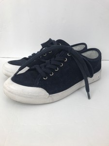rag and bone womens shoes