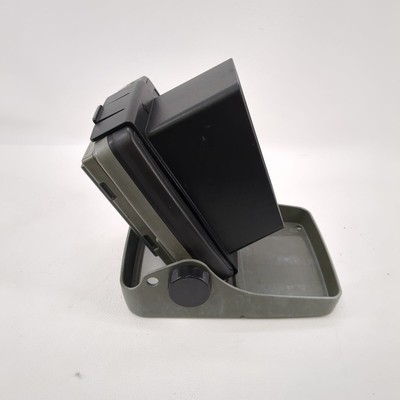 Hondex PS-511CN-E 4.3-inch wide color LCD GPS antenna built-in 