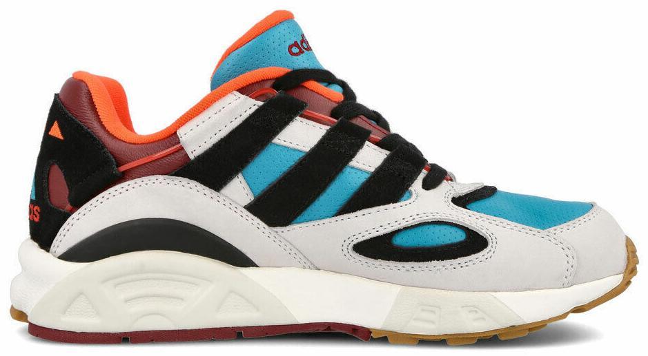 adidas Originals Lxcon 94 Cloud White for Sale  display picture 3