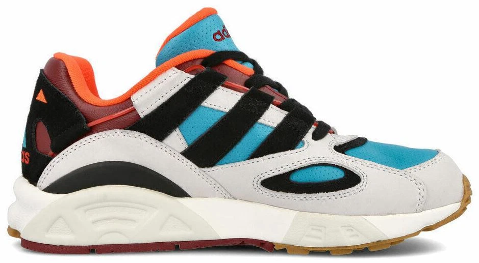 adidas LXCON 94 Aqua - EG8790 for Sale | Authenticity Guaranteed