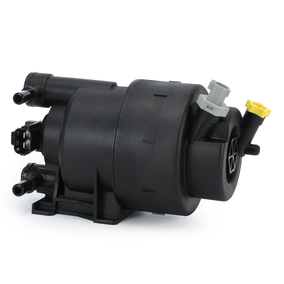 Bomba de combustible BC3Z9G282E Motorcraft para Ford F-250 F350 F-450 Super Duty 2011-2015 Foto 2 de 4