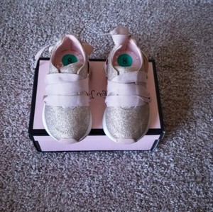 cynthia rowley girls shoes