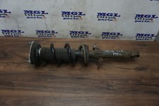 NISSAN 370Z GT FRONT SHOCK ABSORBER 56110 1EA0D DRIVERS RIGHT SIDE 2009-2019