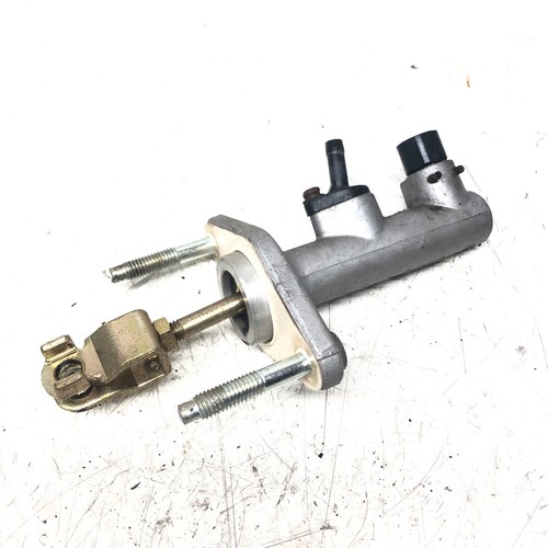 HONDA JAZZ 1.3 PETROL CLUTCH SLAVE CYLINDER GENUINE UNIT 2002 - 2008 - 第 1/3 張圖片