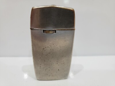 ZIPPOライター 6個 RONSON WINDLITE US ZIPPOライター 6個 RONSON WINDLITE US