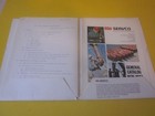 Bild 2 von 3