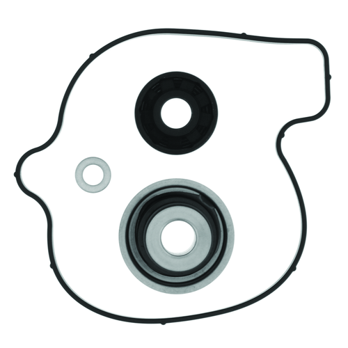 QuadBoss Water Pump Rebuild Kit for 11-19 Can-Am Commander 1000 | 565290 - Foto 1 di 3