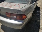 Foto 12 di 12
