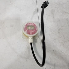 Det-tronics PM-5MPX Kidde Dual Spectrum Flame Detector PN 421132-000