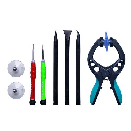 Cell Phone Prying Tool Kit Cell Phone Opening Cell Phone Repair Tools Triangle
