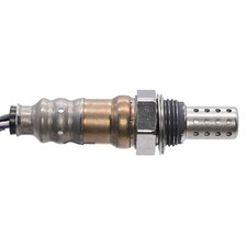 Sensor de oxígeno aguas arriba se adapta a Nissan, Renault Aprio, Fluence, Duster, Sandero,
