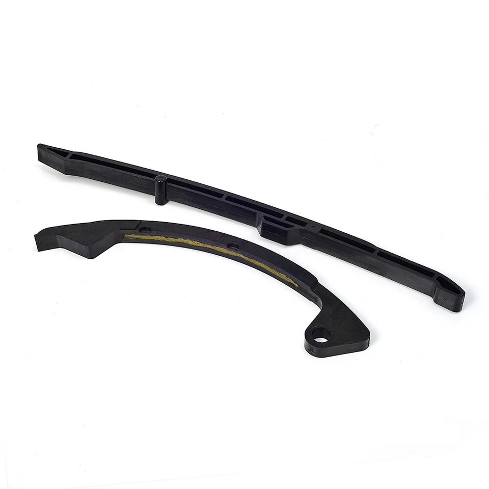 Guías de cadena de levas para Suzuki Quadsport Z400 LTZ400 2003-2013 12771-29F00 Foto 3 de 3