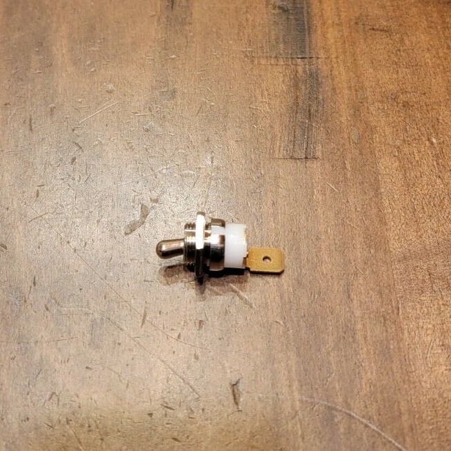 A320000033 / A320000031 OEM Genuine Echo Muffler Cover Chainsaw For CS-345 CS-346 CS-3000 CS-3400 CS-3450 And E-Book In A Gift - Foto 5