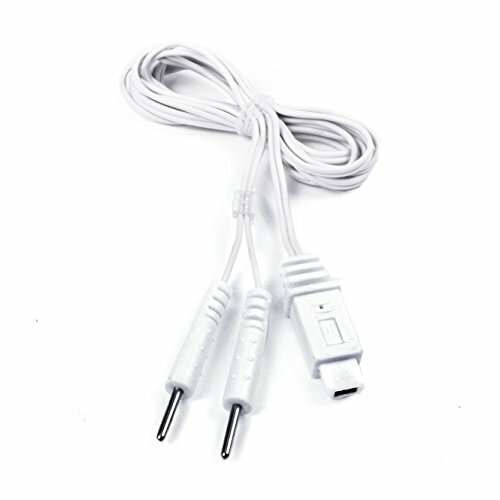 TensCare L-IT-1 - Cavo per Elise e iTouch Sure (D7W)