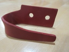 Trailer Tarp Hook M37 M35a2 Fits Jeep Willys Military Trailer 14 Ton Mbt M100 Trailer Tarp Hook M37 M35a2 Fits Jeep Willys Military Trailer 14 Ton Mbt M100