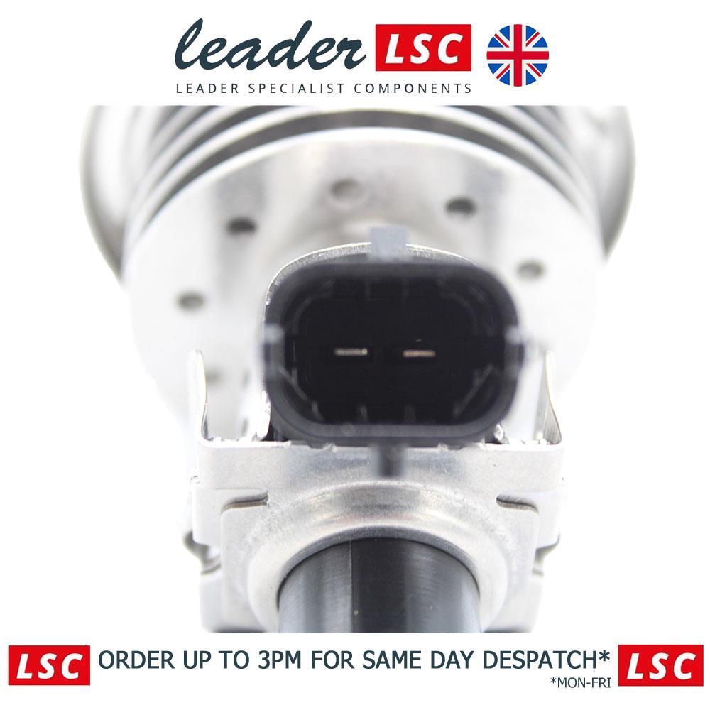 3C0131113C AdBlue Urea Injector VW Caddy Crafter Passat Sharan Touareg NEW