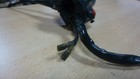 Bild 4 von 8