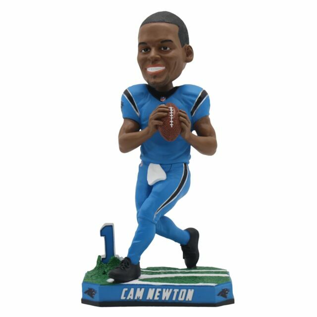 cam newton color rush