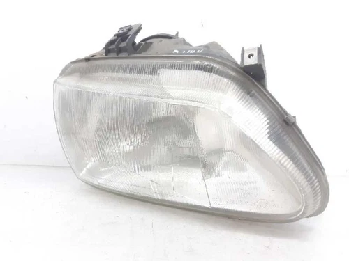 260101792R Faro Derecho para RENAULT MEGANE I SCENIC (JA0) 1.9dTi Alize 5619101 - Foto 1 di 10