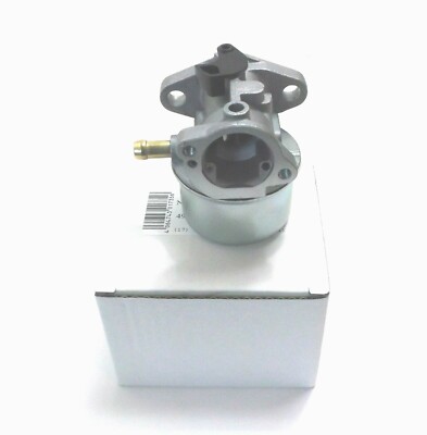 Vergaser für Wolf XM45,XTE50ES,55XES Quantum,Primer-Pumpe,20690025, G2 498170