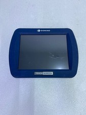 DOMINO TOUCH PANEL TYPE 3, 24V DC, CH#14