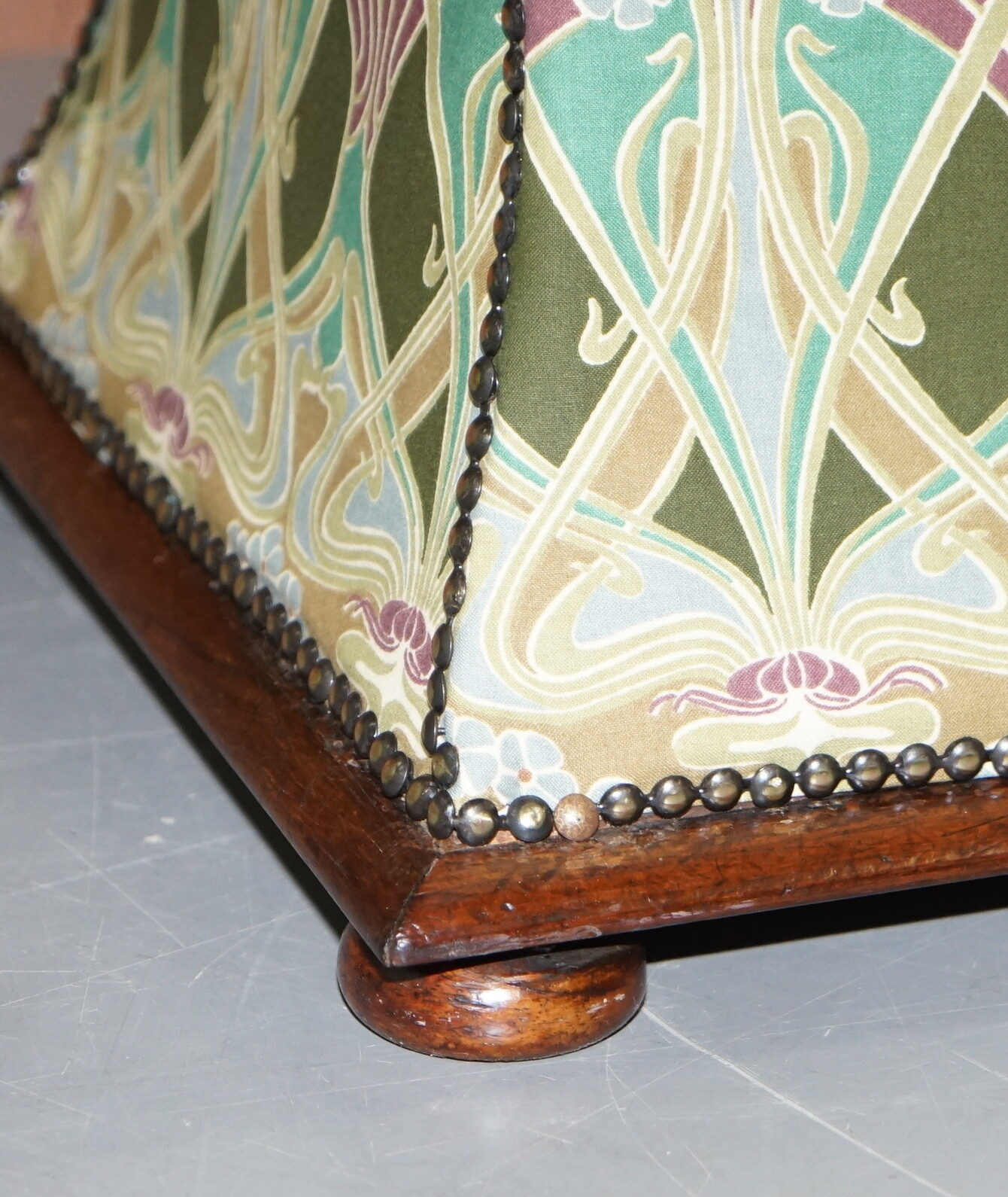 Picture 6 of 12