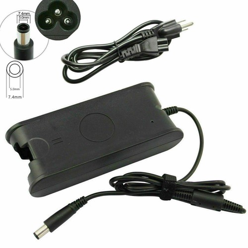 Genuine Dell AC Adapter For Latitude 3190 5300 7300 7400
