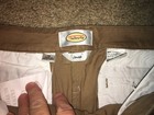 Woman’s Talbots Brown Pant  ~ Size 14 ~ New With Tags Casual — photo 3