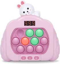 Educational Learning Toys for Kids Toddlers Age 2 3 4 5 6 7 Years Old Boys Girls