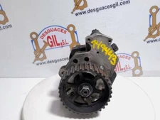 8200108225 Carrier Injection Pump for Renault Laguna II (BG0) 2001 149444 1104530